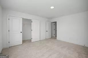 115 Rutland Ct, Senoia, GA 30276 - Photo 31