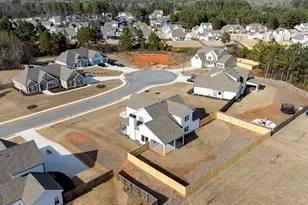 115 Rutland Ct, Senoia, GA 30276 - Photo 45