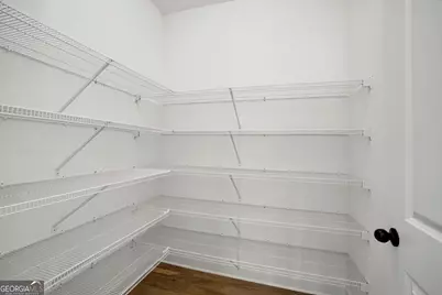 115 Rutland Court, Senoia, GA 30276 - Photo 17