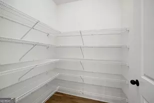 115 Rutland Ct, Senoia, GA 30276 - Photo 17