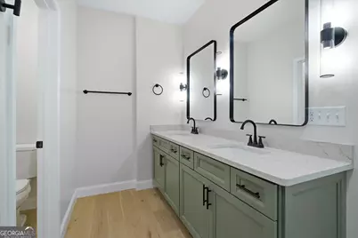 4911 Lower Jersey Road, Oxford, GA 30054 - Photo 17