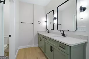 4911 Lower Jersey Rd, Oxford, GA 30054 - Photo 17