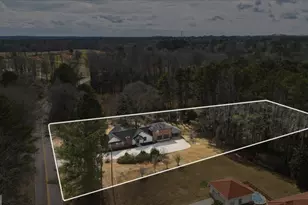 4911 Lower Jersey Rd, Oxford, GA 30054 - Photo 53