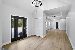 4911 Lower Jersey Rd, Oxford, GA 30054 - Photo 5