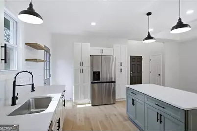 4911 Lower Jersey Road, Oxford, GA 30054 - Photo 11