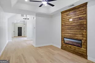 4911 Lower Jersey Rd, Oxford, GA 30054 - Photo 7