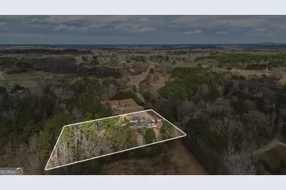 4911 Lower Jersey Road, Oxford, GA 30054 - Photo 51