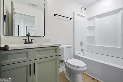 4911 Lower Jersey Road, Oxford, GA 30054 - Photo 29