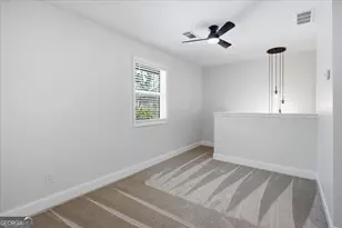 4911 Lower Jersey Rd, Oxford, GA 30054 - Photo 23