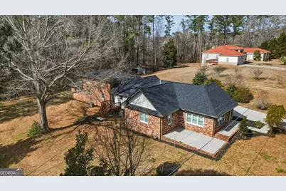 4911 Lower Jersey Road, Oxford, GA 30054 - Photo 33