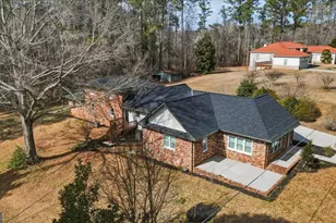 4911 Lower Jersey Rd, Oxford, GA 30054 - Photo 33