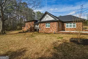 4911 Lower Jersey Rd, Oxford, GA 30054 - Photo 43