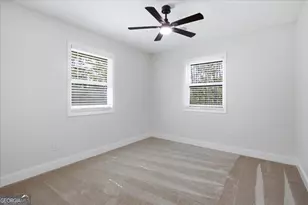 4911 Lower Jersey Rd, Oxford, GA 30054 - Photo 25