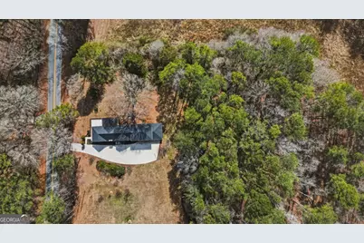 4911 Lower Jersey Road, Oxford, GA 30054 - Photo 31