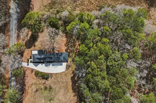 4911 Lower Jersey Rd, Oxford, GA 30054 - Photo 31