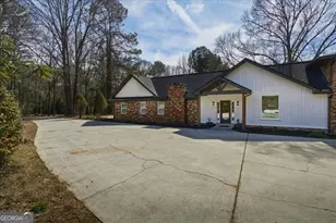 4911 Lower Jersey Rd, Oxford, GA 30054 - Photo 47
