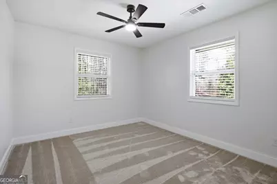 4911 Lower Jersey Road, Oxford, GA 30054 - Photo 27