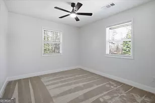 4911 Lower Jersey Rd, Oxford, GA 30054 - Photo 27