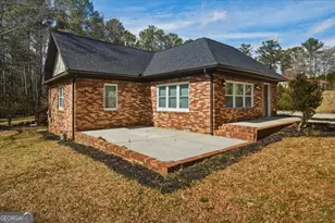 4911 Lower Jersey Rd, Oxford, GA 30054 - Photo 37