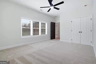 4911 Lower Jersey Road, Oxford, GA 30054 - Photo 21