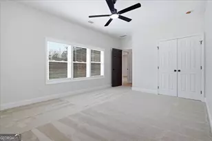 4911 Lower Jersey Rd, Oxford, GA 30054 - Photo 21