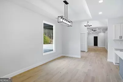 4911 Lower Jersey Road, Oxford, GA 30054 - Photo 13