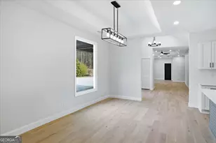 4911 Lower Jersey Rd, Oxford, GA 30054 - Photo 13