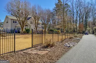 511 Fallside Ct, Peachtree City, GA 30269 - Photo 47