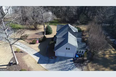 511 Fallside Ct, Peachtree City, GA 30269 - Photo 55