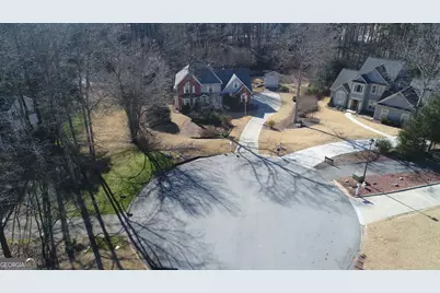 511 Fallside Ct, Peachtree City, GA 30269 - Photo 53