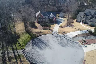 511 Fallside Ct, Peachtree City, GA 30269 - Photo 53