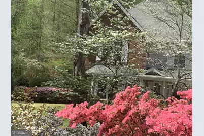 511 Fallside Ct, Peachtree City, GA 30269 - Photo 51