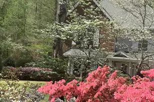 511 Fallside Ct, Peachtree City, GA 30269 - Photo 51