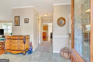 511 Fallside Ct, Peachtree City, GA 30269 - Photo 7