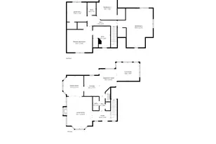 511 Fallside Ct, Peachtree City, GA 30269 - Photo 59