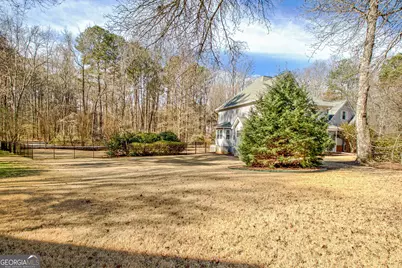 511 Fallside Ct, Peachtree City, GA 30269 - Photo 33