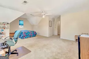 511 Fallside Ct, Peachtree City, GA 30269 - Photo 23