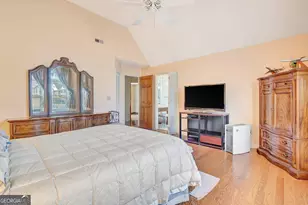 511 Fallside Ct, Peachtree City, GA 30269 - Photo 29