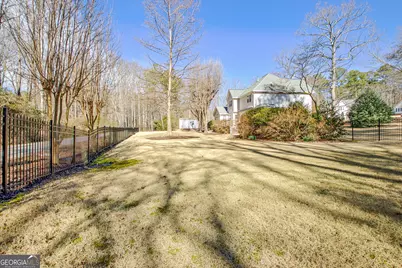 511 Fallside Ct, Peachtree City, GA 30269 - Photo 41