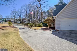 511 Fallside Ct, Peachtree City, GA 30269 - Photo 35