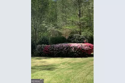 511 Fallside Ct, Peachtree City, GA 30269 - Photo 49