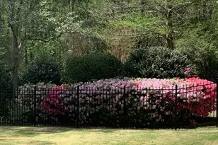 511 Fallside Ct, Peachtree City, GA 30269 - Photo 49