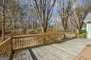 511 Fallside Ct, Peachtree City, GA 30269 - Photo 45