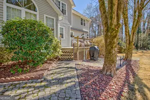 511 Fallside Ct, Peachtree City, GA 30269 - Photo 43