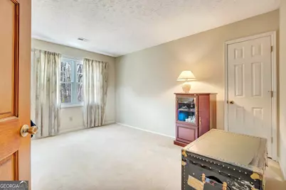 511 Fallside Ct, Peachtree City, GA 30269 - Photo 25