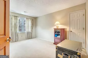 511 Fallside Ct, Peachtree City, GA 30269 - Photo 25