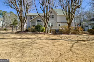 511 Fallside Ct, Peachtree City, GA 30269 - Photo 39