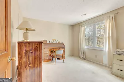 511 Fallside Ct, Peachtree City, GA 30269 - Photo 27