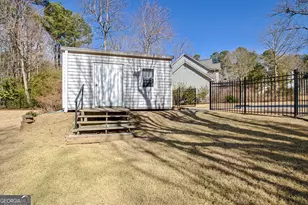 511 Fallside Ct, Peachtree City, GA 30269 - Photo 37