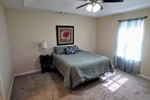 164 Crystal Brook, Griffin, GA 30223 - Photo 7